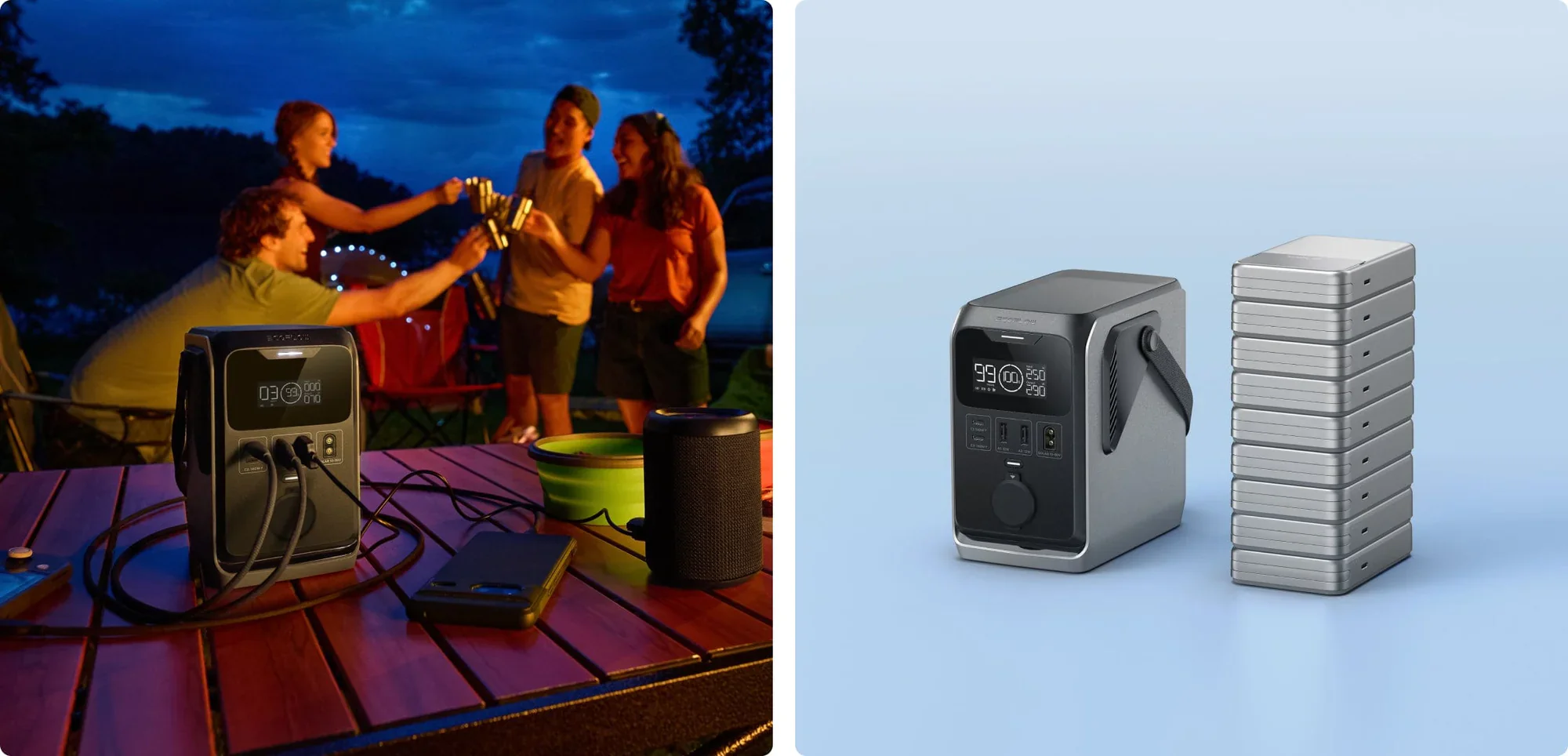 ecoflow-trail-300-dc-16